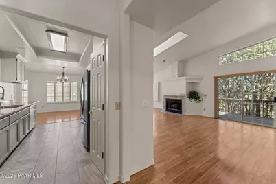 895 Sunrise Boulevard, Prescott, AZ 86301 - Photo 2