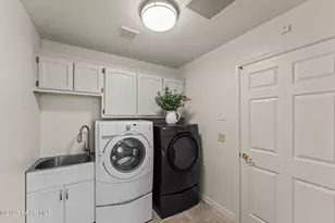 895 Sunrise Blvd, Prescott, AZ 86301 - Photo 22