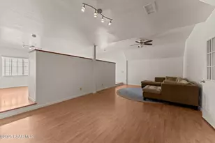 895 Sunrise Blvd, Prescott, AZ 86301 - Photo 28