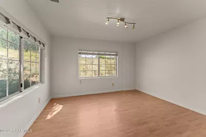 895 Sunrise Boulevard, Prescott, AZ 86301 - Photo 34