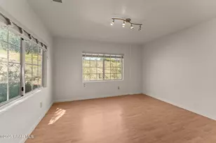 895 Sunrise Blvd, Prescott, AZ 86301 - Photo 34