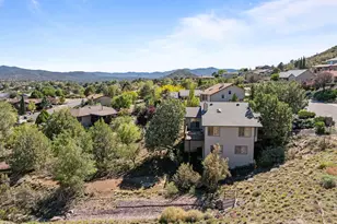 895 Sunrise Blvd, Prescott, AZ 86301 - Photo 42