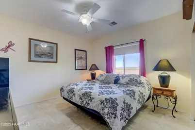 5380 E Sirocco Vista, Chino Valley, AZ 86323 - Photo 30