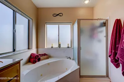 5380 E Sirocco Vista, Chino Valley, AZ 86323 - Photo 28