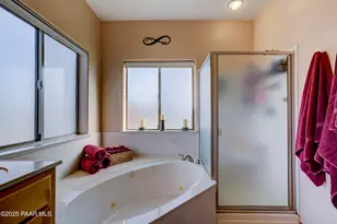 5380 E Sirocco Vista, Chino Valley, AZ 86323 - Photo 28