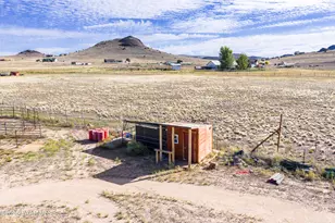 5380 E Sirocco Vista, Chino Valley, AZ 86323 - Photo 40