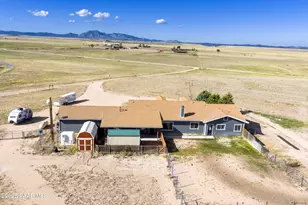 5380 E Sirocco Vista, Chino Valley, AZ 86323 - Photo 42