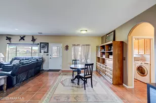 5380 E Sirocco Vista, Chino Valley, AZ 86323 - Photo 20