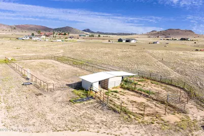 5380 E Sirocco Vista, Chino Valley, AZ 86323 - Photo 10