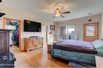 5380 E Sirocco Vista, Chino Valley, AZ 86323 - Photo 26