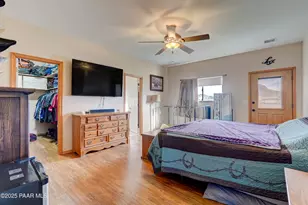 5380 E Sirocco Vista, Chino Valley, AZ 86323 - Photo 26