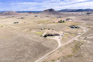 5380 E Sirocco Vista, Chino Valley, AZ 86323 - Photo 52