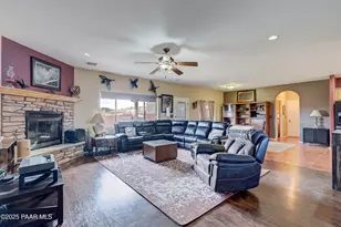 5380 E Sirocco Vista, Chino Valley, AZ 86323 - Photo 16