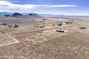 5380 E Sirocco Vista, Chino Valley, AZ 86323 - Photo 48