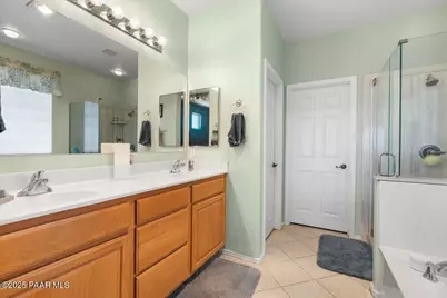 1915 N Bittersweet Way, Prescott Valley, AZ 86314 - Photo 18