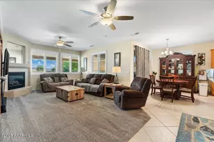 1915 N Bittersweet Way, Prescott Valley, AZ 86314 - Photo 12