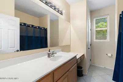 1915 N Bittersweet Way, Prescott Valley, AZ 86314 - Photo 22