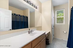 1915 N Bittersweet Way, Prescott Valley, AZ 86314 - Photo 22