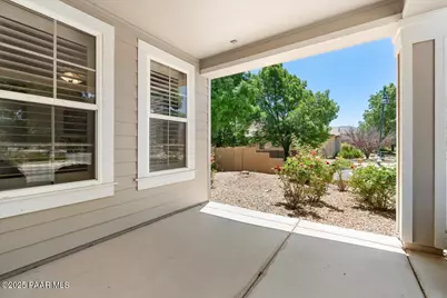 1915 N Bittersweet Way, Prescott Valley, AZ 86314 - Photo 6