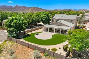 1915 N Bittersweet Way, Prescott Valley, AZ 86314 - Photo 32