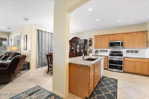 1915 N Bittersweet Way, Prescott Valley, AZ 86314 - Photo 10