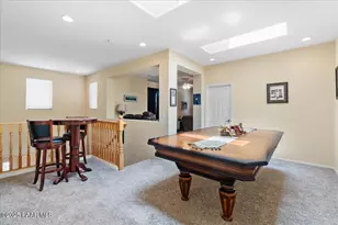 1915 N Bittersweet Way, Prescott Valley, AZ 86314 - Photo 20