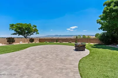 1915 N Bittersweet Way, Prescott Valley, AZ 86314 - Photo 28