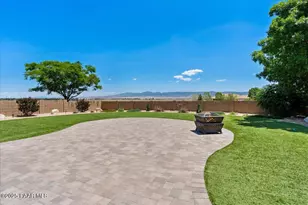 1915 N Bittersweet Way, Prescott Valley, AZ 86314 - Photo 28