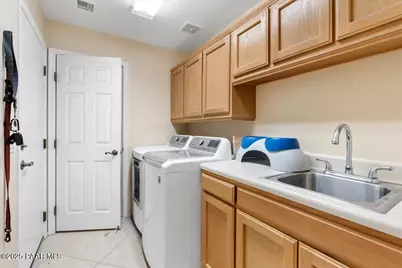 1915 N Bittersweet Way, Prescott Valley, AZ 86314 - Photo 16