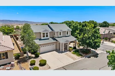 1915 N Bittersweet Way, Prescott Valley, AZ 86314 - Photo 30