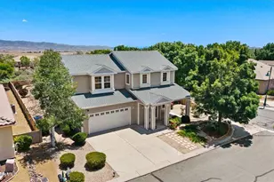 1915 N Bittersweet Way, Prescott Valley, AZ 86314 - Photo 30