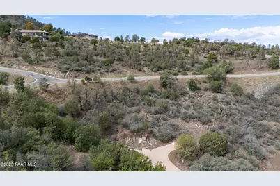 648 W Lee Boulevard, Prescott, AZ 86303 - Photo 14
