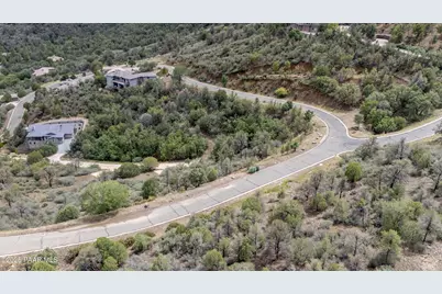 648 W Lee Boulevard, Prescott, AZ 86303 - Photo 12