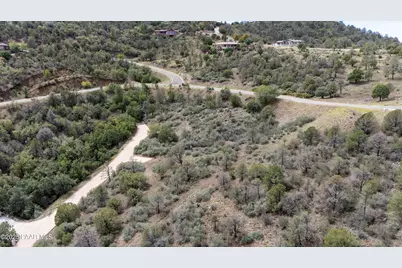 648 W Lee Boulevard, Prescott, AZ 86303 - Photo 10