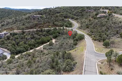 648 W Lee Boulevard, Prescott, AZ 86303 - Photo 8