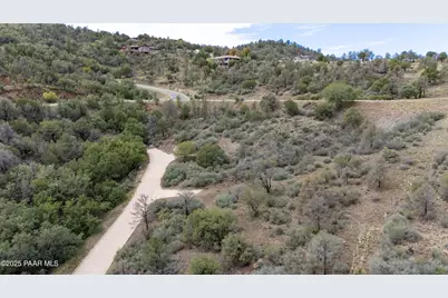 648 W Lee Boulevard, Prescott, AZ 86303 - Photo 24