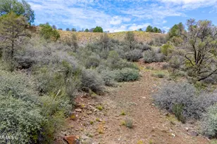 648 W Lee Blvd, Prescott, AZ 86303 - Photo 1