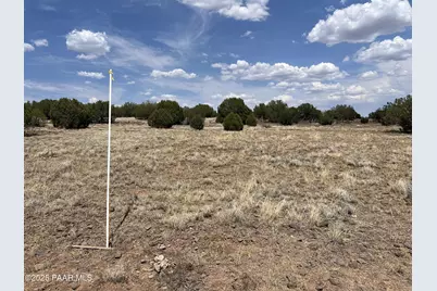 11Cxx W Old Rte 66, Ash Fork, AZ 86320 - Photo 14