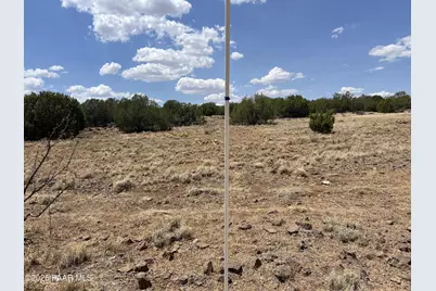 11Cxx W Old Rte 66, Ash Fork, AZ 86320 - Photo 10