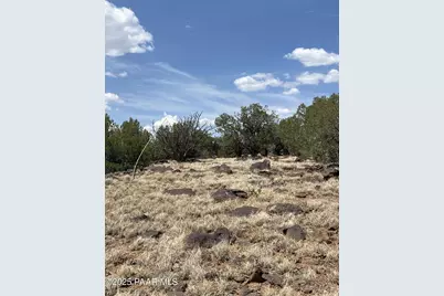 11Cxx W Old Rte 66, Ash Fork, AZ 86320 - Photo 16