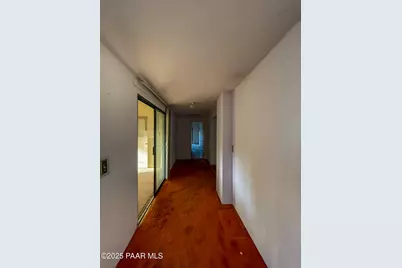 10198 S Miami Street, Mayer, AZ 86333 - Photo 14