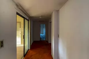 10198 Miami St, Mayer, AZ 86333 - Photo 14