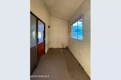 10198 S Miami Street, Mayer, AZ 86333 - Photo 24