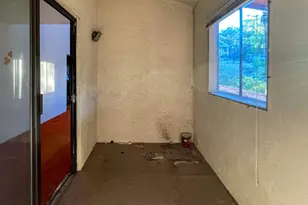 10198 Miami St, Mayer, AZ 86333 - Photo 24