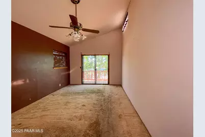 10198 S Miami Street, Mayer, AZ 86333 - Photo 18