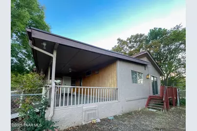 10198 S Miami Street, Mayer, AZ 86333 - Photo 26