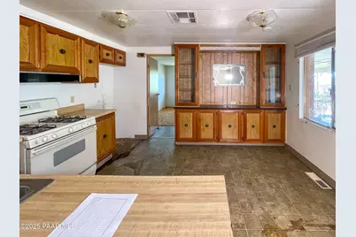 10198 S Miami Street, Mayer, AZ 86333 - Photo 4