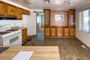 10198 Miami St, Mayer, AZ 86333 - Photo 4