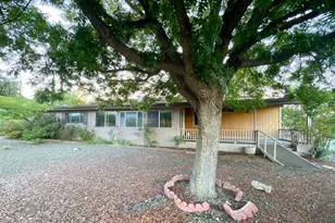 10198 Miami St, Mayer, AZ 86333 - Photo 1