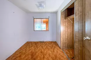 10198 Miami St, Mayer, AZ 86333 - Photo 12